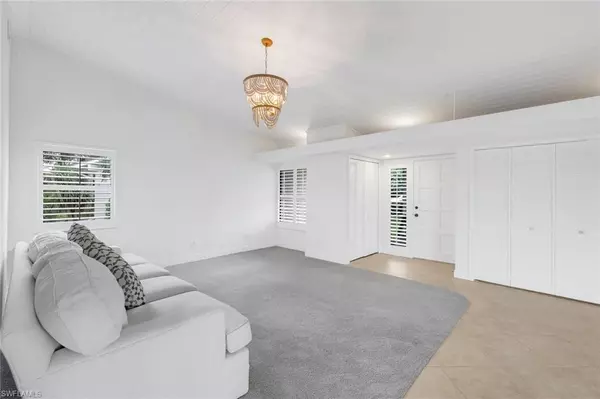 Fort Myers, FL 33908,16743 Pheasant CT