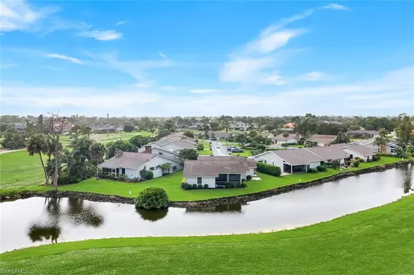 Fort Myers, FL 33908,16743 Pheasant CT