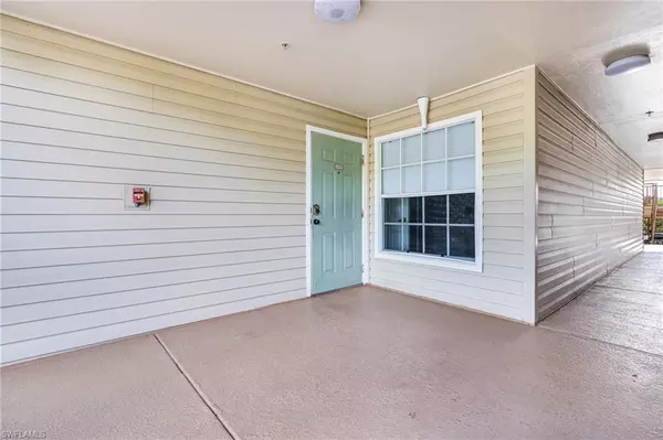Cape Coral, FL 33990,1773 Four Mile Cove PKWY #1123
