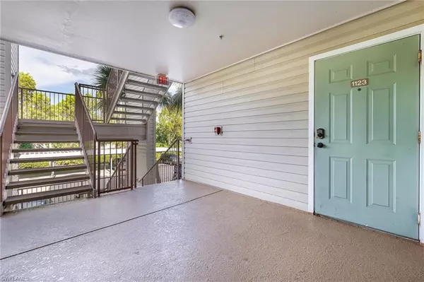 Cape Coral, FL 33990,1773 Four Mile Cove PKWY #1123