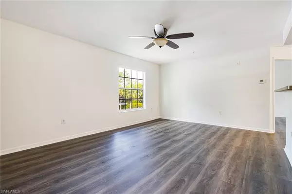 Cape Coral, FL 33990,1773 Four Mile Cove PKWY #1123