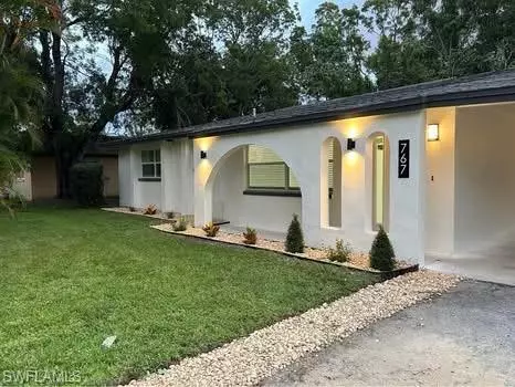 Fort Myers, FL 33905,Address not disclosed