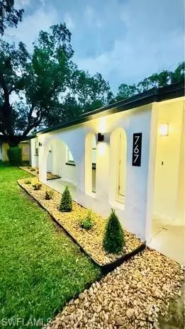 Fort Myers, FL 33905,Address not disclosed