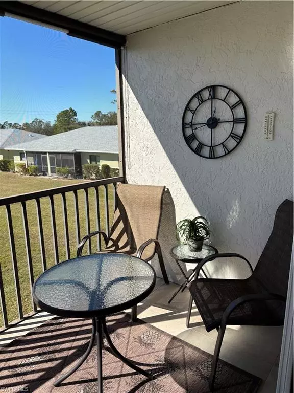 Punta Gorda, FL 33983,25225 Rampart BLVD #1605