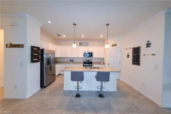 Fort Myers, FL 33905,14084 Vindel CIR