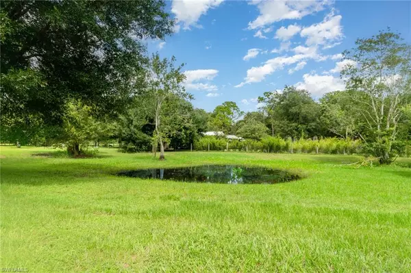 Clewiston, FL 33440,1175 Everglades AVE