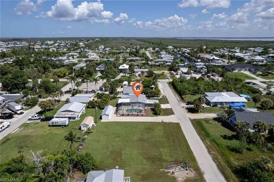 2541 Rose AVE, Other, FL 33956