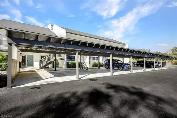 Fort Myers, FL 33908,16484 Timberlakes DR #101