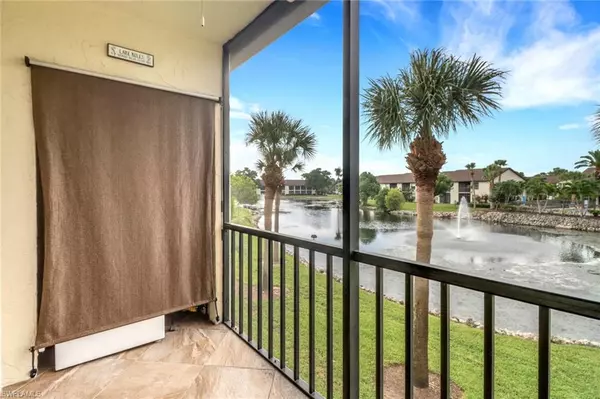 Fort Myers, FL 33919,9281 Central Park DR #206
