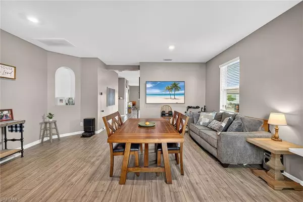 Cape Coral, FL 33993,1821 NW 12th TER