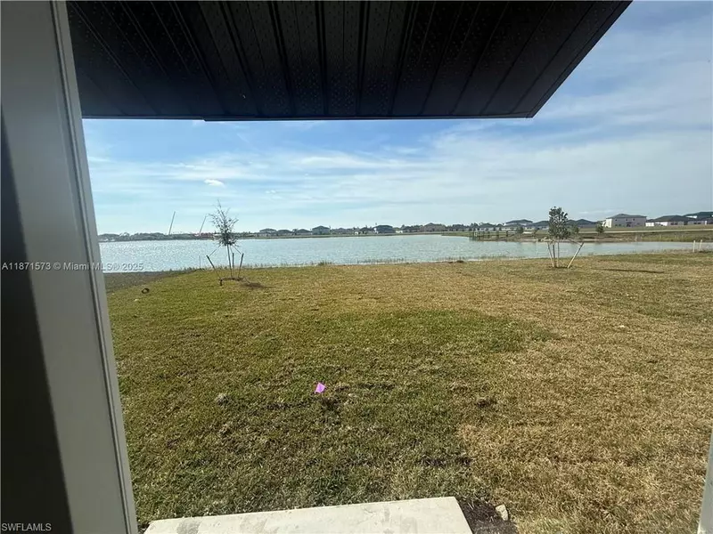17699 Paradiso WAY, North Fort Myers, FL 33917
