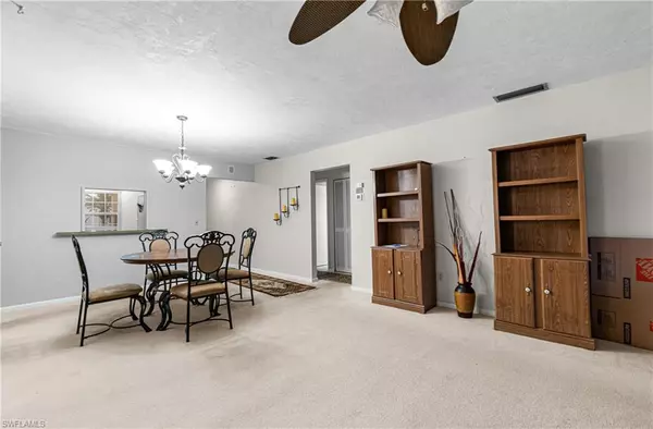 Fort Myers, FL 33907,1830 Brantley RD #203