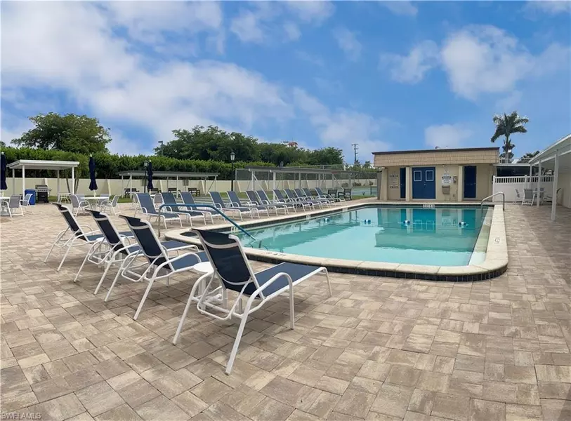 55 Laconia CT, Fort Myers, FL 33919
