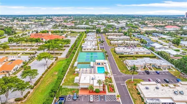 Fort Myers, FL 33919,55 Laconia CT