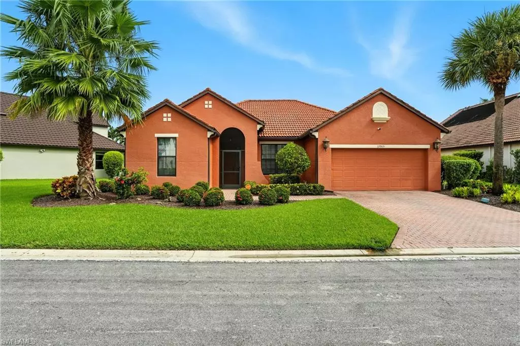 Fort Myers, FL 33913,12905 Pastures WAY