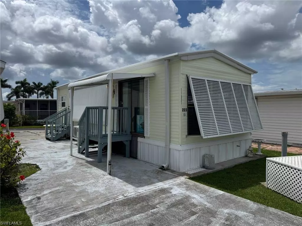 Fort Myers, FL 33908,11531 Blue Warbler DR