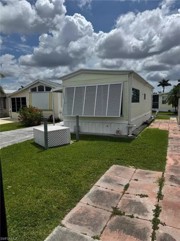 Fort Myers, FL 33908,11531 Blue Warbler DR