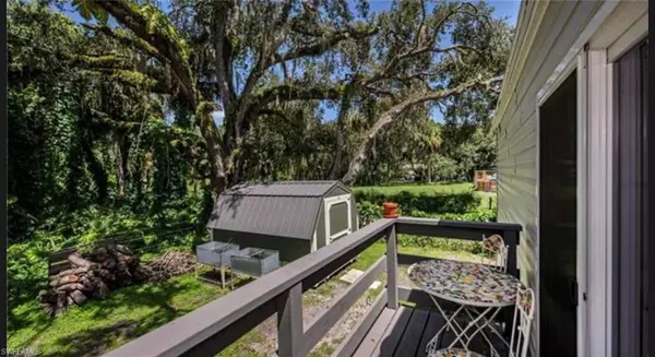 Moore Haven, FL 33471,2638 ORTONA LOCKS RD