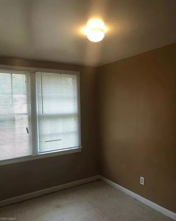 Jacksonville, FL 32209,1554 W 29 ST