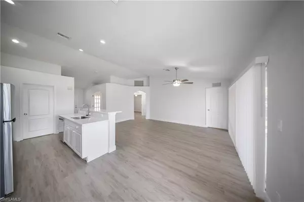 Cape Coral, FL 33909,1213 NE 6th AVE