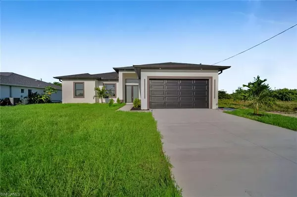 Lehigh Acres, FL 33976,3102 Douglas AVE S