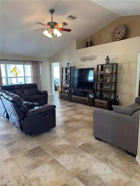 Cape Coral, FL 33914,3917 Agualinda BLVD