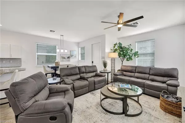 Naples, FL 34112,1727 Danford ST