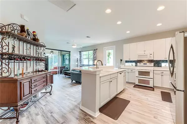 Fort Myers, FL 33913,10557 Avila CIR