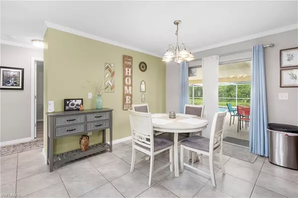 Fort Myers, FL 33905,2673 Montego DR