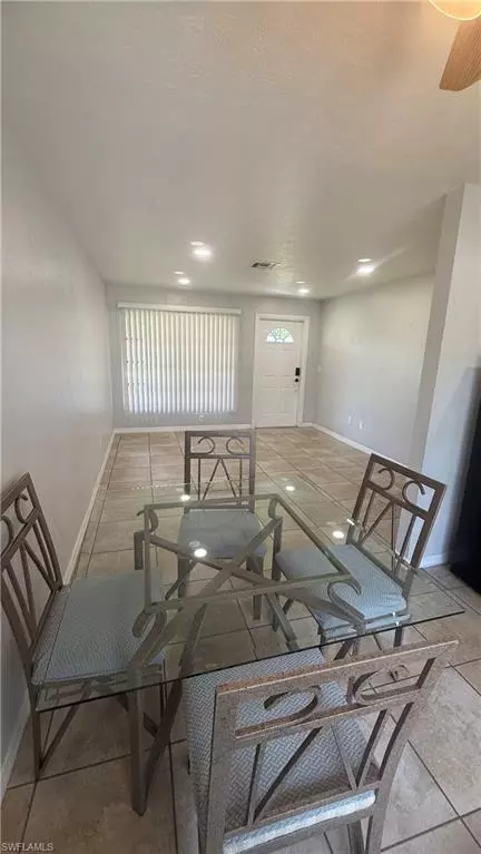 Lehigh Acres, FL 33936,1103 Wesley ST W