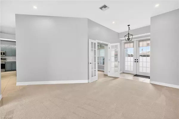 Cape Coral, FL 33914,1909 SW 29th TER