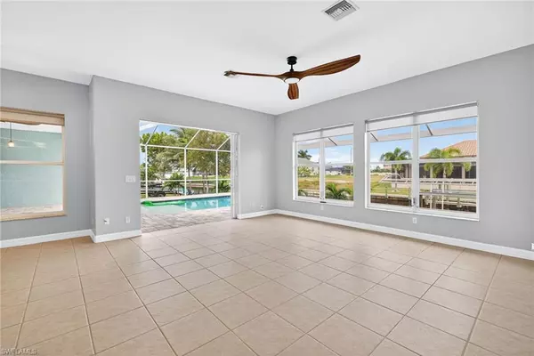 Cape Coral, FL 33914,1909 SW 29th TER