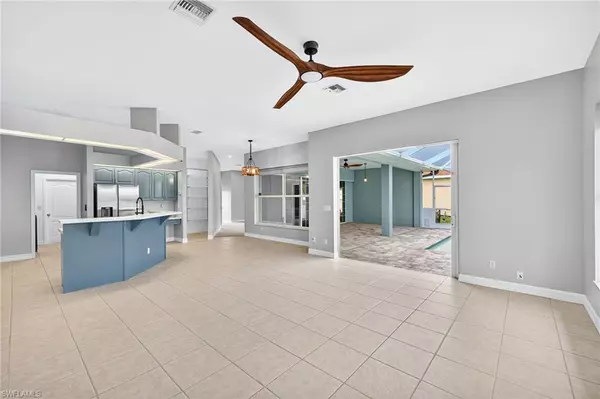 Cape Coral, FL 33914,1909 SW 29th TER