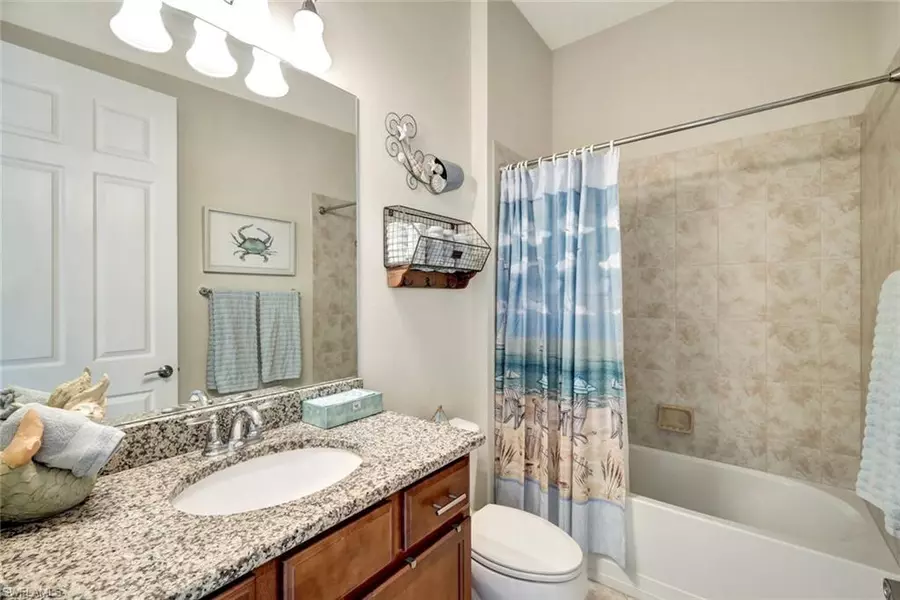 12121 Chrasfield Chase, Fort Myers, FL 33913