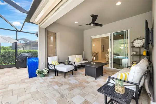Fort Myers, FL 33913,12121 Chrasfield Chase