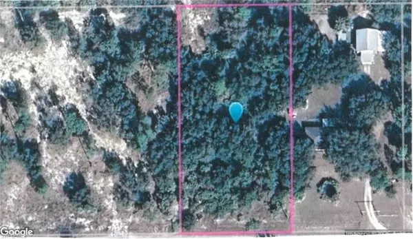 7824 23rd TER, Labelle, FL 33935