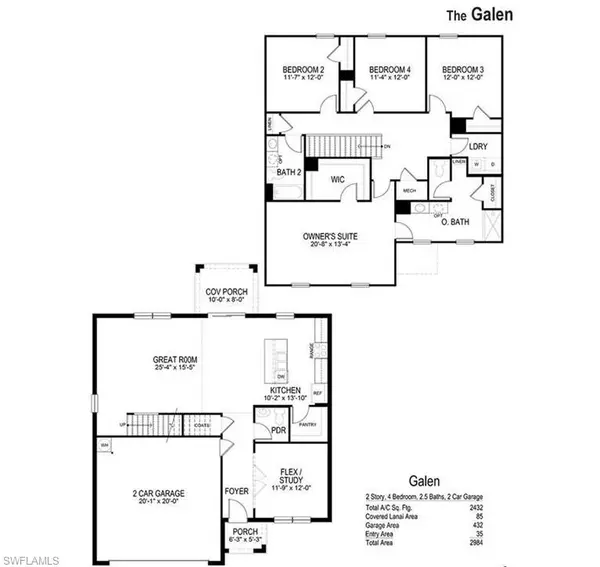 Cape Coral, FL 33914,509 SW 27th TER