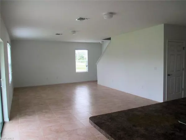 Cape Coral, FL 33914,509 SW 27th TER