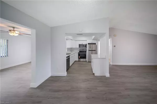 Cape Coral, FL 33990,1813 Bolado PKWY