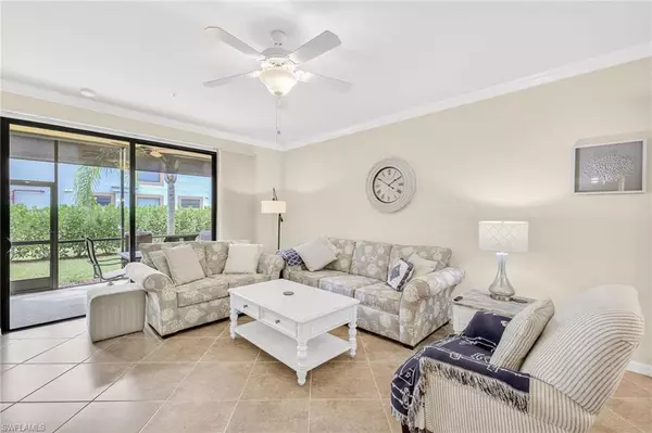 Fort Myers, FL 33919,13730 Julias WAY #712