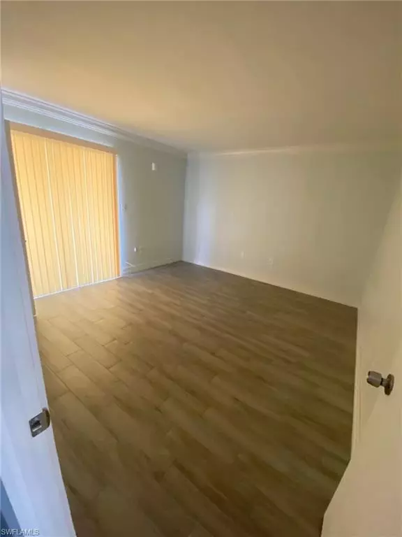 Fort Myers, FL 33901,1830 Maravilla AVE #709