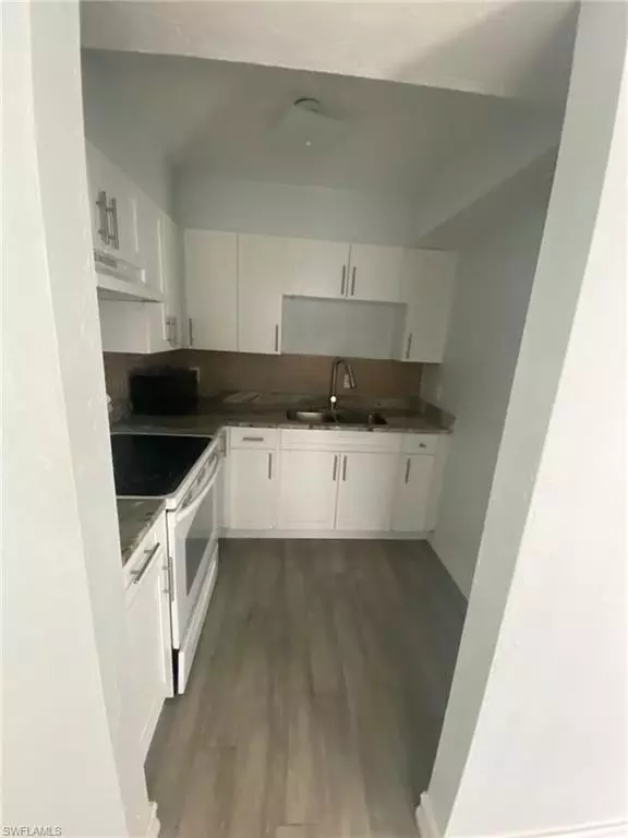 Fort Myers, FL 33901,1830 Maravilla AVE #709