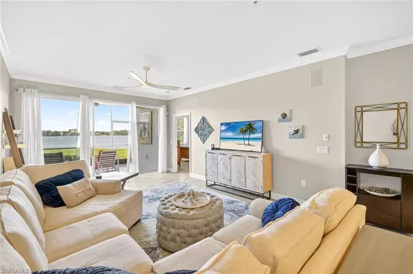 Bonita Springs, FL 34135,28406 Altessa WAY #102