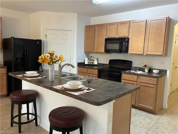 Cape Coral, FL 33914,2301 SW 38th TER