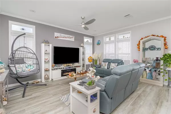 Fort Myers Beach, FL 33931,17831 Stevens BLVD