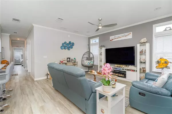 Fort Myers Beach, FL 33931,17831 Stevens BLVD