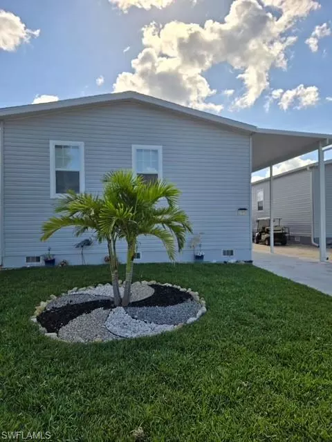 Fort Myers Beach, FL 33931,17831 Stevens BLVD