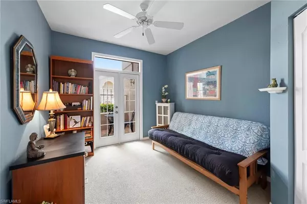 Bonita Springs, FL 34134,3891 Windward Passage CIR #102