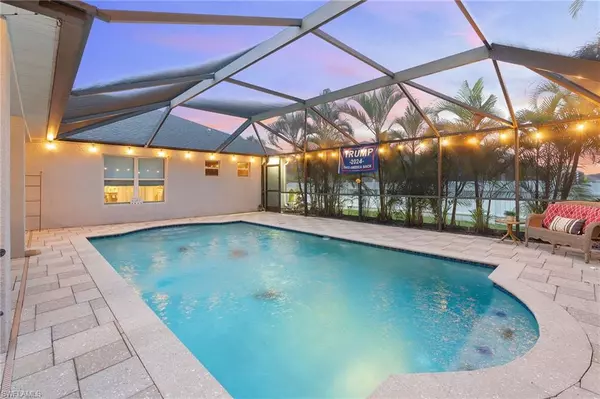 Cape Coral, FL 33993,123 NW 4th AVE