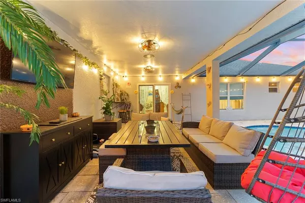 Cape Coral, FL 33993,123 NW 4th AVE